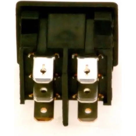 BOSCH Interruttore, 87290104880