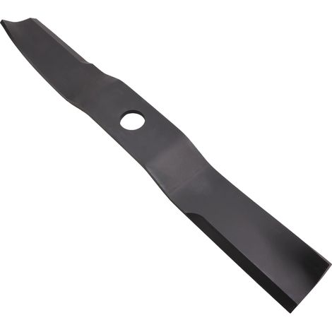 52cm lame de rechange Kubota RC 60 tondeuse à gazon modèle 7653934330 K5645-34340 (1/2)