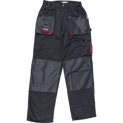 KS Tools Pantalon de travail, 56 (1/2)