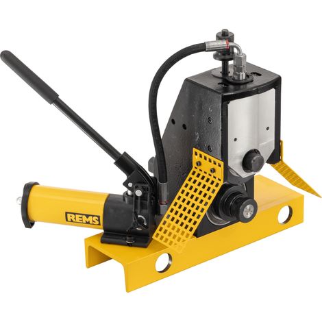 Rollnutvorrichtung 347000 R (1/3)
