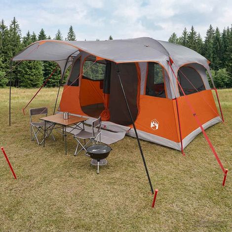 Teenpull – Bettwäsche-Set mit Kissen Weiß 260 x 220 cm Polyester, Bambus (1/5)