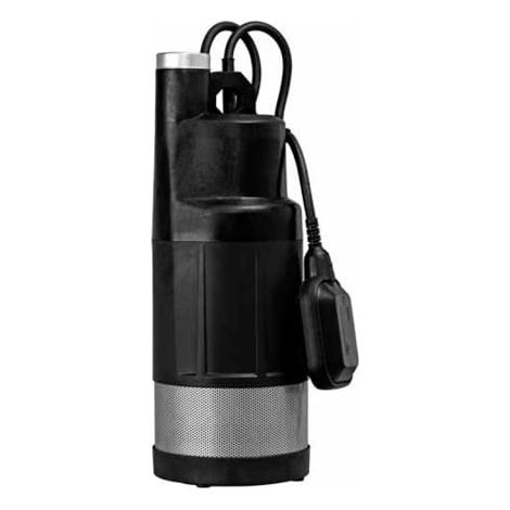Pompa sommersa multigirante DAB DIVER 6 800 M-A 15H07 Schuko 1GAS kW 0.75-HP 1