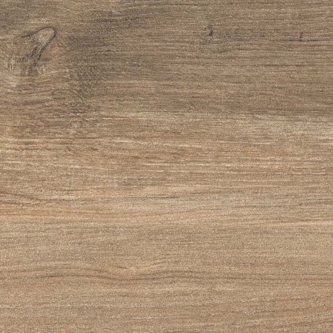 Feinsteinzeug Natürliche Holzoptik Braun 20x120 - LGGP-0018 (Ceramishop.de) (1/2)