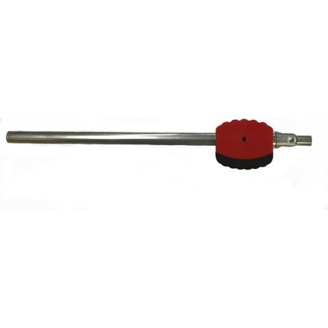 EXTRACTOR VALVULAS RUEDA TPMS - FORZA (1/3)