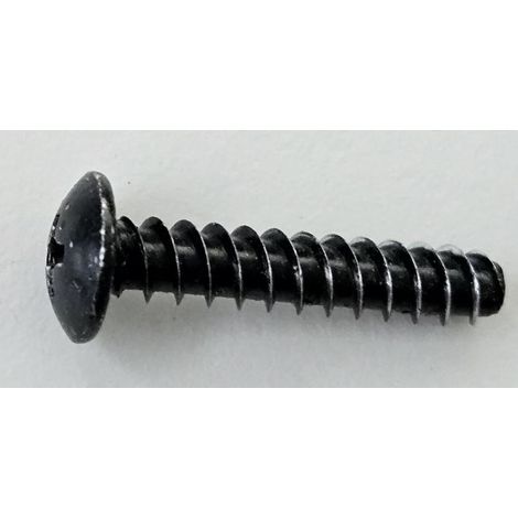 Vite a piede (5X25mm) - Televisioni, Televisori, TV - LG - 4366807