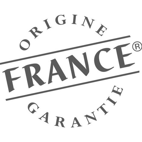 BMS7120W-Micro ondes Brandt 26L 900w blanc (1/3)