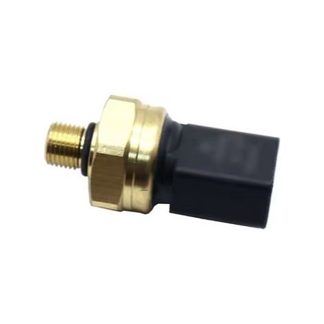 Kraftstoffdrucksensor 03C906051A 51CP03-03 51CP03-05 51CP0305 (1/4)