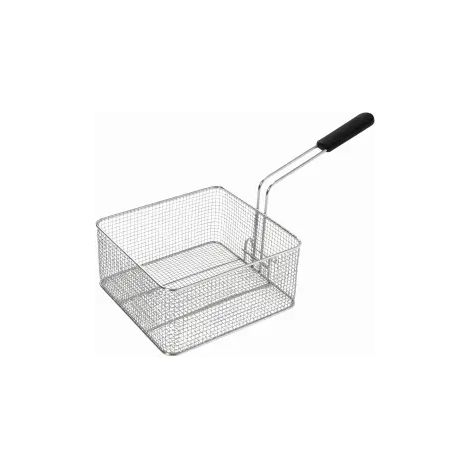 Panier de friteuse 700 15-LE - Bartscher