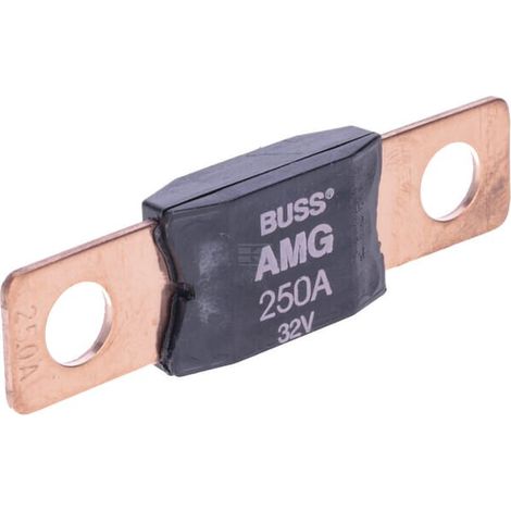 Fusibile JD57M8964 SABO JD57M8964 (1/2)