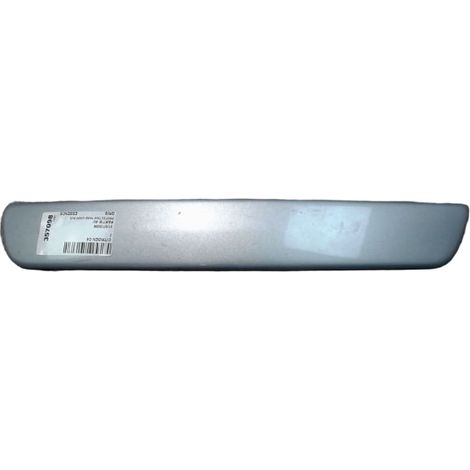 [PRODUIT D'OCCASION] Protection Pare-choc Avg CITROEN C4 2008- ♻️ Ref Oe. 7452wy - Garantie à vie (1/2)