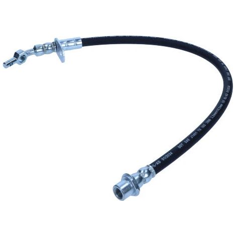 Flexible de frein MAXGEAR 52-0717 TOYOTA 90080 94 060 (1/3)