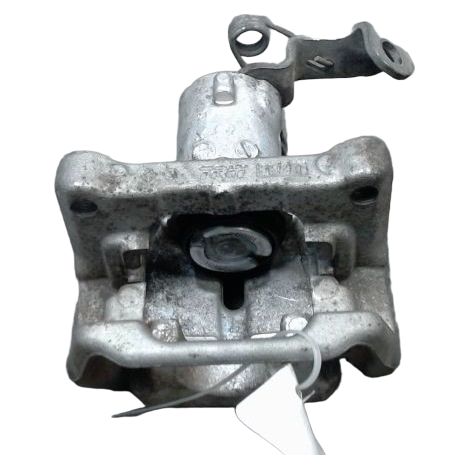 Etrier De Frein Arriere Gauche PEUGEOT Rifter [PRODUIT D'OCCASION]♻️1635254780 (1/2)