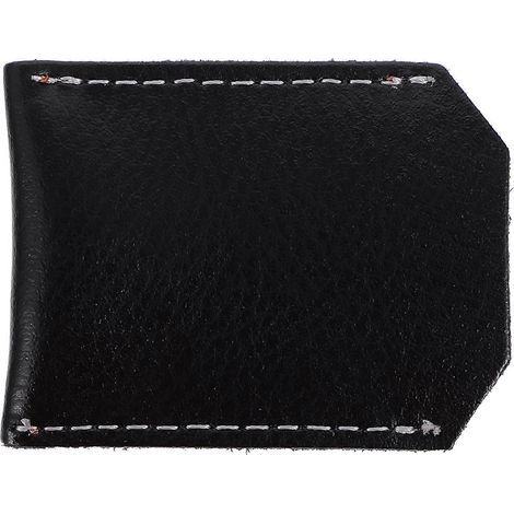 Schutzhülle für Sicherheitsrasierer, ideal für Reisen. – 6 x 4 cm (1/4)