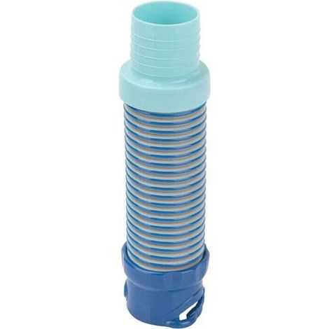 [NIEMALS VERWENDET] Pool-Saugschlauchadapter für Zodiac MX6 MX8 Pool-Saugadapter-Schlauchadapter..