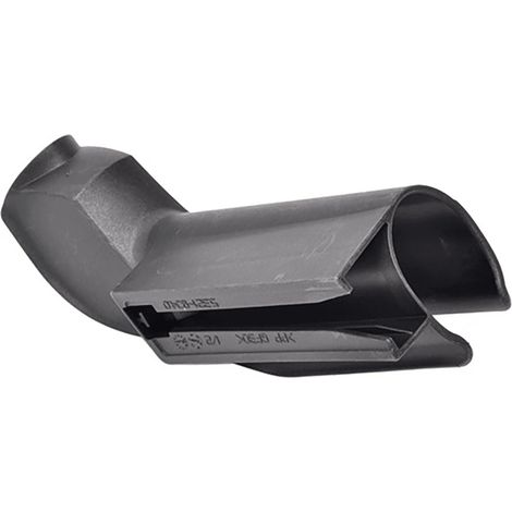 SUPPORT PISTOLET DE SABLAGE POUR NETTOYEUR HAUTE-PRESSION KARCHER - 90372400