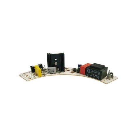 Carte Électronique Harmony 995