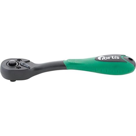 Chiave A Cricchetto 1 / 4.150 Millimetri 72 Di Serraggio Poly Fortis