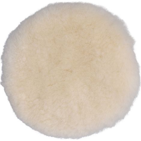D-74594 Boina velcro lana 180 mm