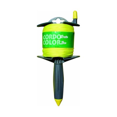 SPAGO MURATORE CORDONATO CORDOPRATIC MT.100 12 PEZZI