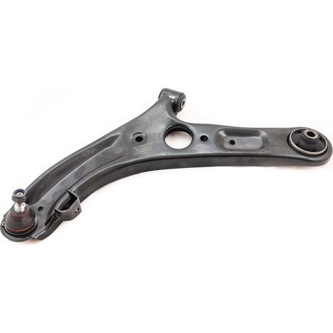 QUERLENKER VORNE LINKS HYUNDAI i35 AVANTE (1/2)