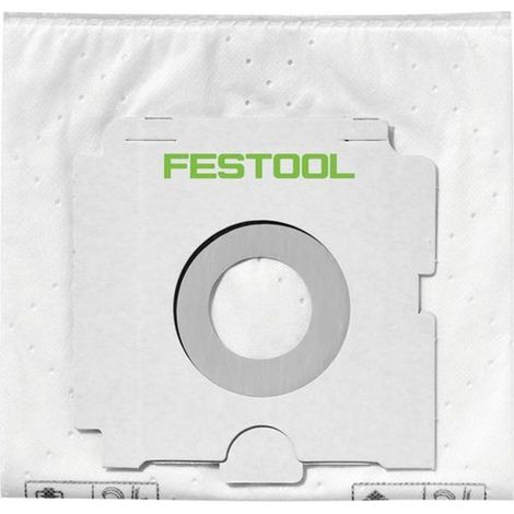 Festool SELFCLEAN Filtersack SC FIS-CT 48/5 – 497539