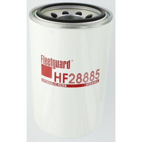 Hydraulikölfilter 1931173 (1/2)