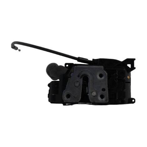 Systeme Condamnation Arriere Droit RENAULT Scenic III 2009- [PRODUIT D'OCCASION]♻️825020033r (1/2)