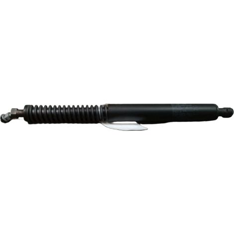 [PRODUIT D'OCCASION] Verin Coffre G PEUGEOT 308cc ♻️ Ref Oe. 792523 - Garantie à vie (1/2)