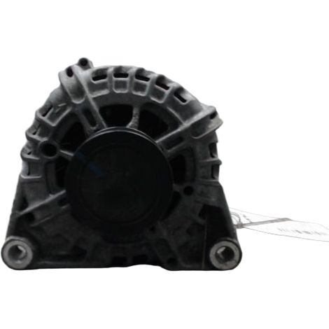 [PRODUIT D'OCCASION] Alternateur FORD Fiesta ♻️ Ref Oe. 2251619 - Garantie à vie (1/2)