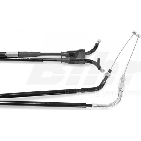 vicma gaskabel für motorrad yamaha 1300 fjr 2006 bis 2011 17969