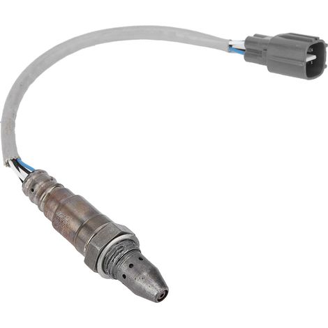Hochwertiger O2-Sauerstoffsensor 89467-0E140, kompatibel mit Lexus und Toyota, Ersatzteil (1/5)
