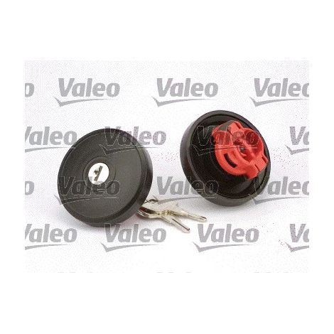 Bouchon, réservoir de carburant Valeo 745374 CITROËN