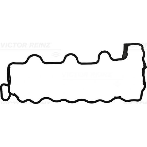 Joint de cache culbuteurs Victor Reinz 71-34108-00 CHRYSLER 112 016 03 21
