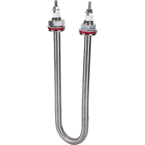 U-förmiger Inkubator mit Befeuchtungsrohr, Zubehör für die Geflügelzucht, 200-W-Modell, professionelles Inkubationsgerät. (1/5)