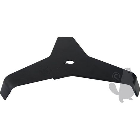 LAMA 3 DENTI REEF 1200189 COMPATIBILE UNIVERSALE