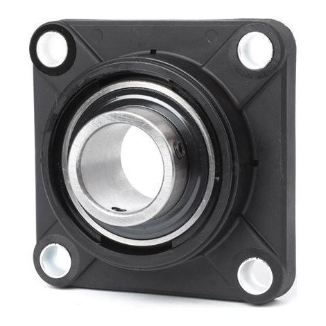 Cuscinetto flangiato FYK30 TF SKF AD 108mm B.42.2mm carré