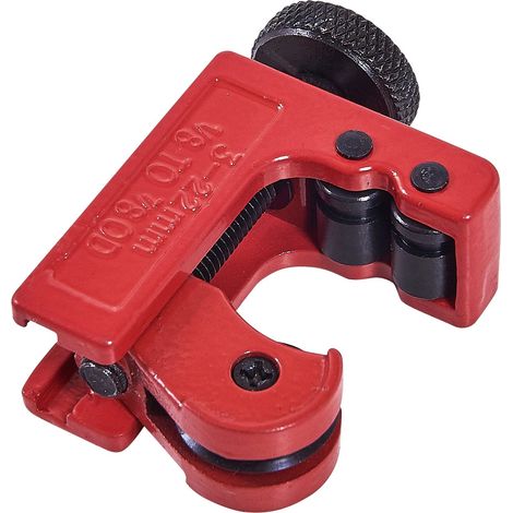 Mini Pipe Cutter - C0100 (1/3)