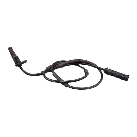 [PRODUIT D'OCCASION] Capteur Abs Arrieree Droit BMW Serie 3 Touring (f31) 12-15 ♻️ Ref Oe. 34526884421 - Garantie à vie (1/2)