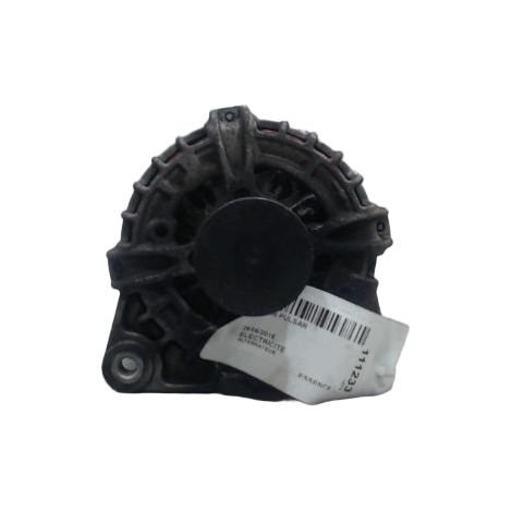 [PRODUIT D'OCCASION] Alternateur NISSAN Pulsar ♻️ Ref Oe. 231004be0are - Garantie à vie (1/4)