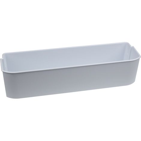 Bosch - estantes de botellas - 00362549 -