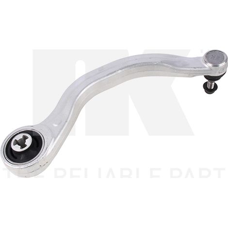 Bras de liaison, suspension de roue NK 5016609 TESLA 104435600C 104435900A