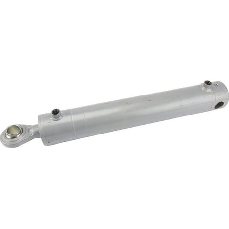 Vérin hydraulique KONGSKILDE 300007876