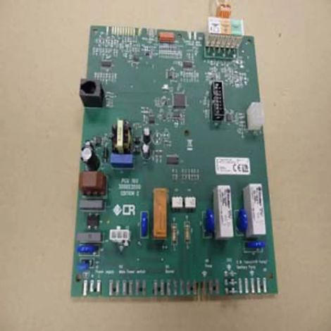 Remeha Scheda Control PCU-193, 200018122