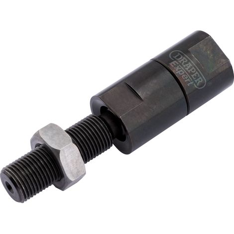 Draper 74231 Injector Offline Driver (1/5)