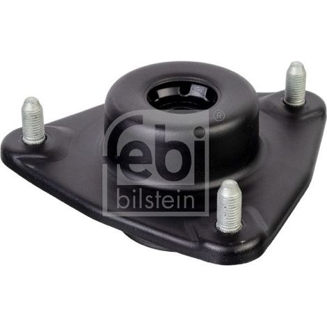Coupelle de suspension FEBI BILSTEIN 176017 HYUNDAI 54610-2S500 54610-2T000