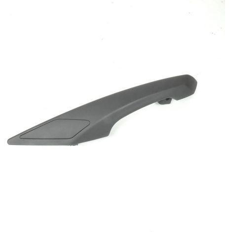 Beifahrergriff G für Scooter Peugeot 250 Satelis 769778N1 (1/4)