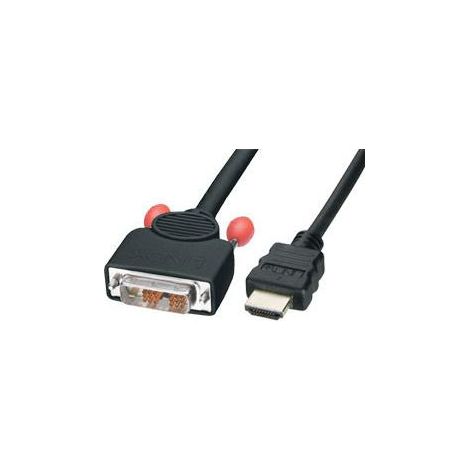 Fanton 410300 Fido Multipresa 6 Prese Bipasso Schuko 2P+T 16A Interruttore Luminoso Cavo 1,5 m (1/2)
