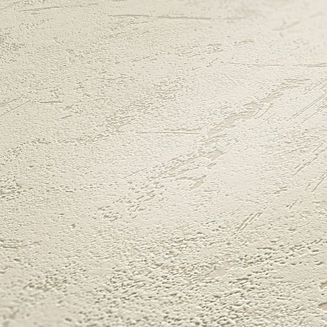 A.S. Creation Flavour 363527 Vliestapete 3D Optik 0.53 m x 10.05 m Beige (1/5)