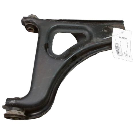[PRODUIT D'OCCASION] Triangle Inferieur Avant Gauche RENAULT Twingo I Phase 3 2000-2007 ♻️ Ref Oe. 8200737125 - Garantie à vie (1/2)