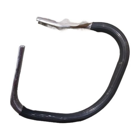 Asa compatible con Dacs5218  Ref 704186